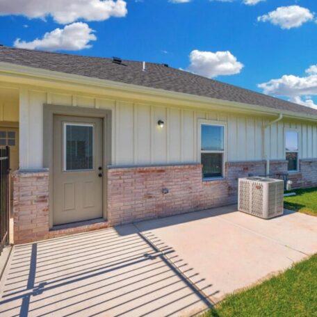 5921-Spring-Hill-Ct-Goddard-KS-Screenshot-2025-09-05-at-2.38.52 PM